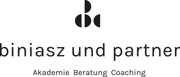 biniasz und partner Logo